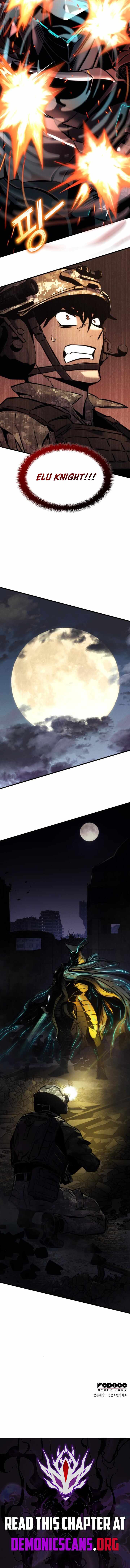 Chapter 143 - Image 14