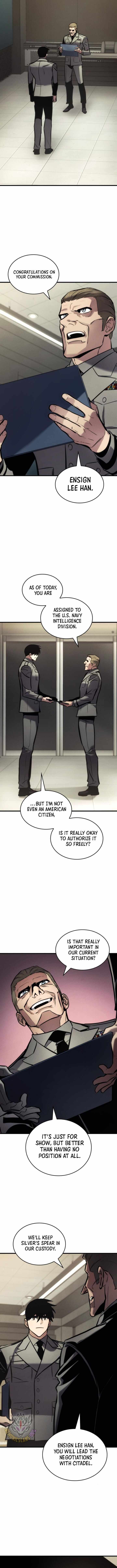Chapter 143 - Image 3