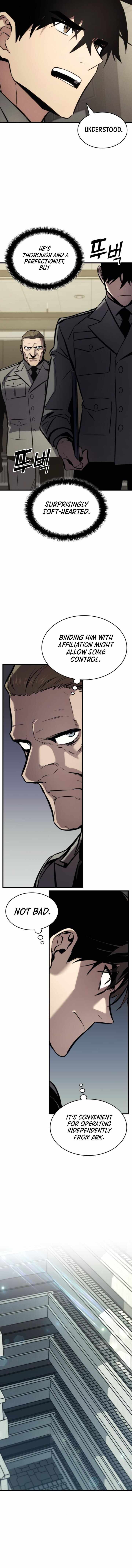 Chapter 143 - Image 4