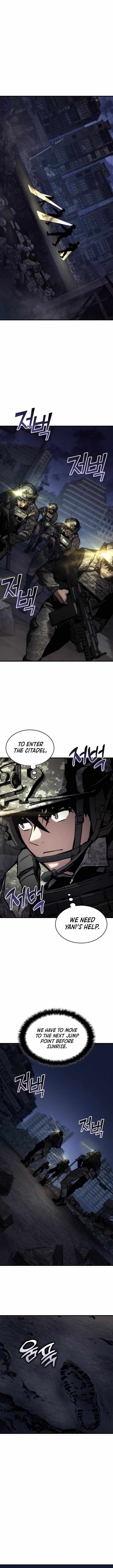 Chapter 143 - Image 8