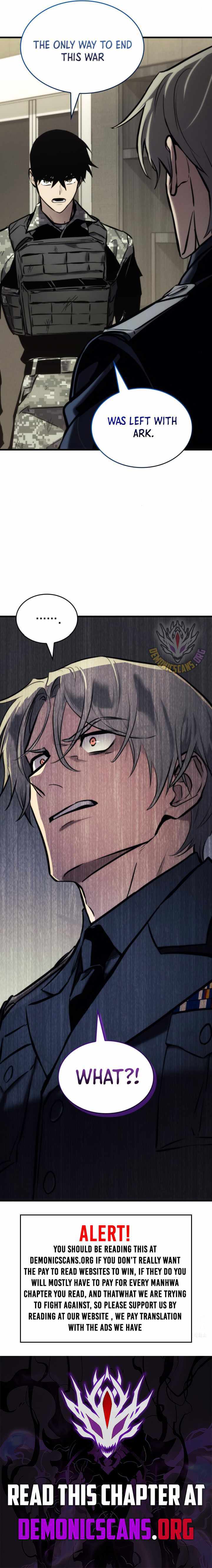 Chapter 144 - Image 16