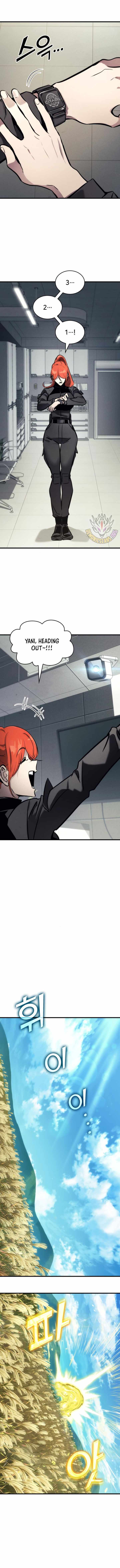 Chapter 144 - Image 2