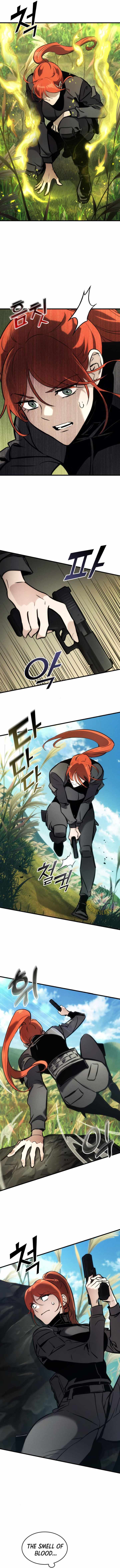 Chapter 144 - Image 3