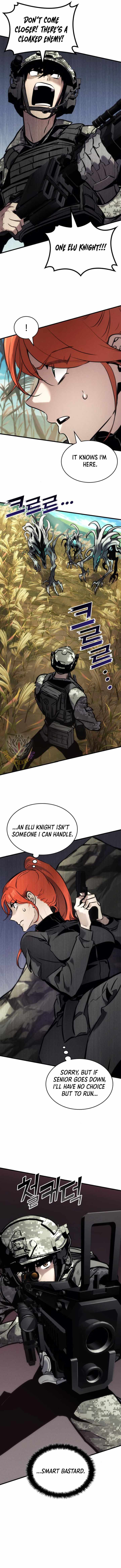 Chapter 144 - Image 5