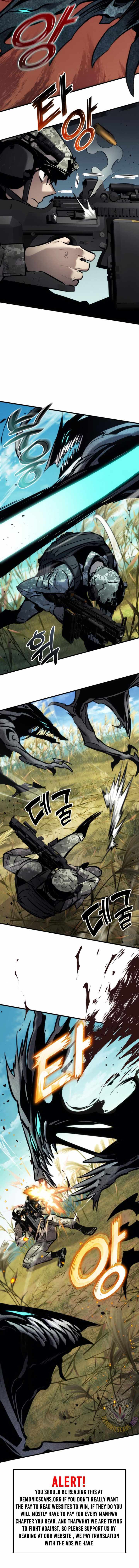 Chapter 144 - Image 7