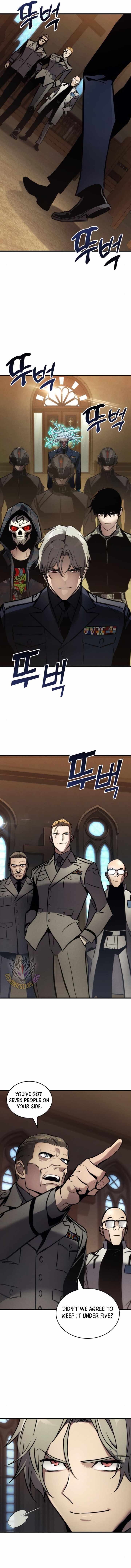 Chapter 145 - Image 2