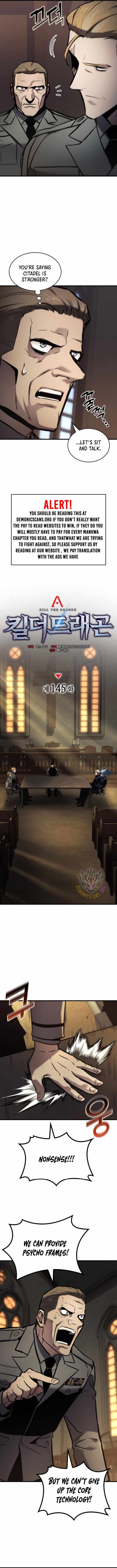 Chapter 145 - Image 4