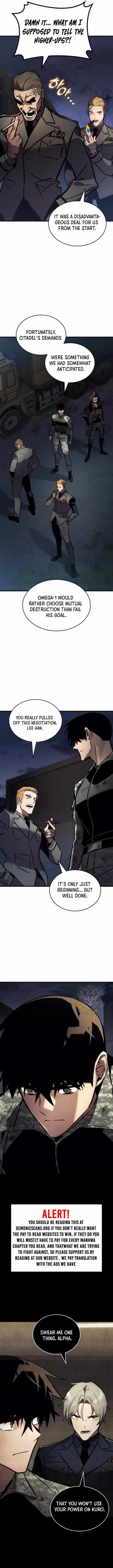 Chapter 145 - Image 7