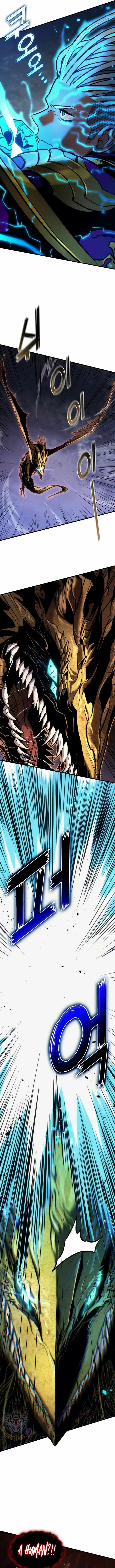 Chapter 146 - Image 7