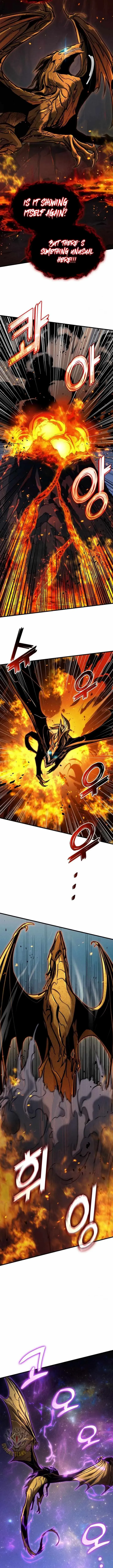 Chapter 146 - Image 8