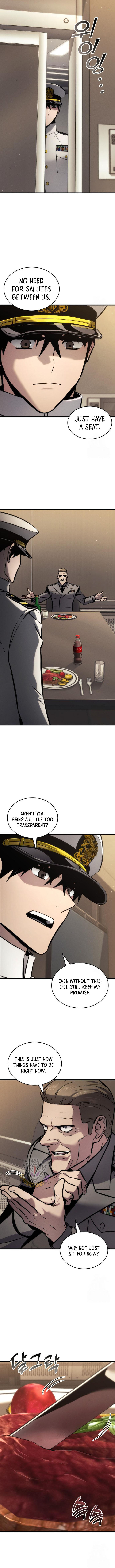 Chapter 148 - Image 6