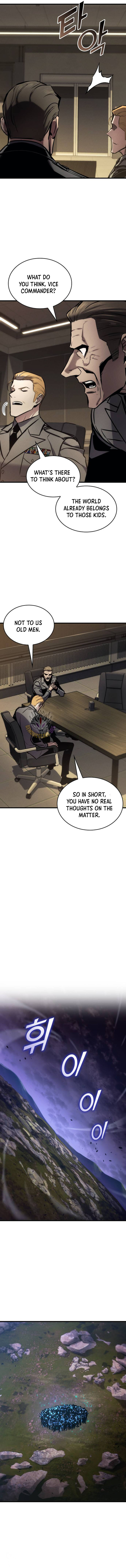 Chapter 149 - Image 11