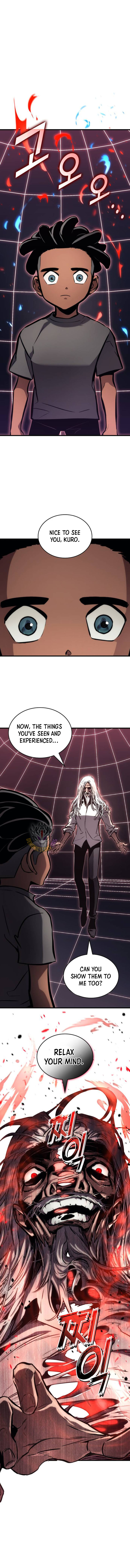 Chapter 149 - Image 2
