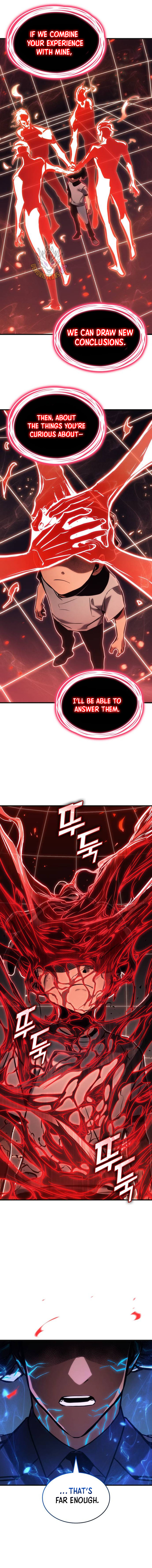 Chapter 149 - Image 3