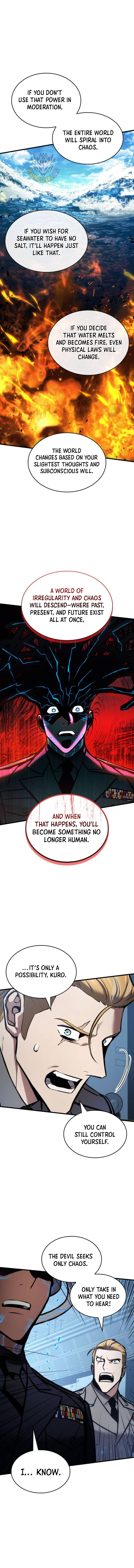 Chapter 149 - Image 8