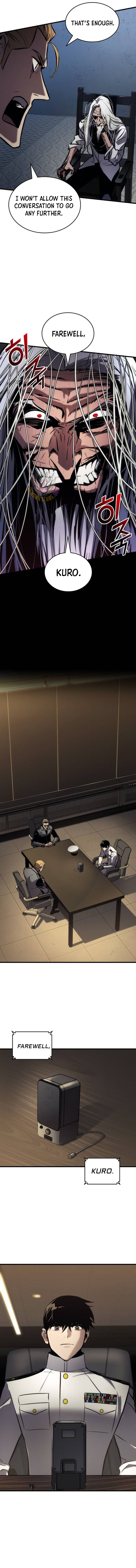 Chapter 149 - Image 9