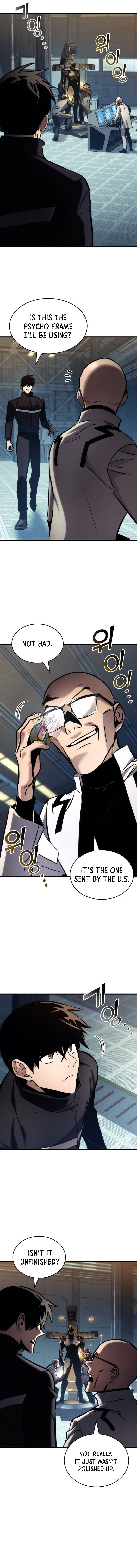 Chapter 150 - Image 8