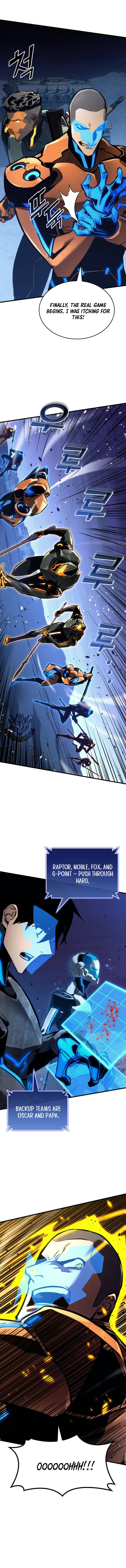 Chapter 151 - Image 17