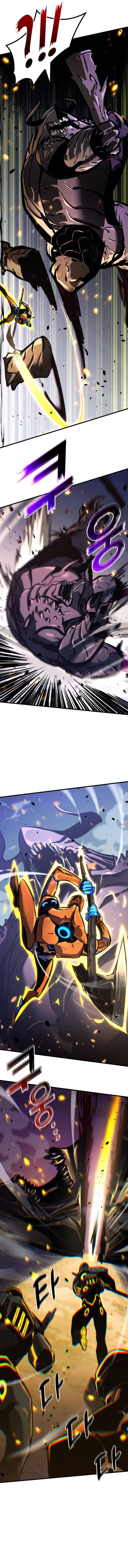 Chapter 151 - Image 19