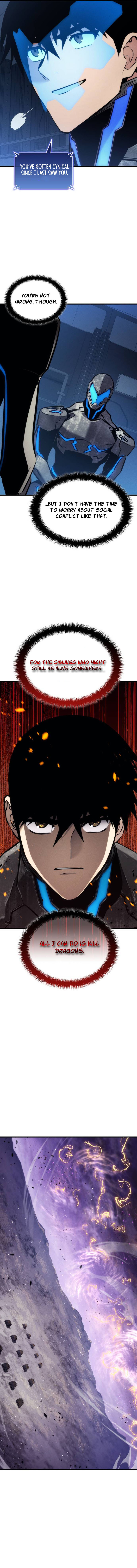 Chapter 151 - Image 4