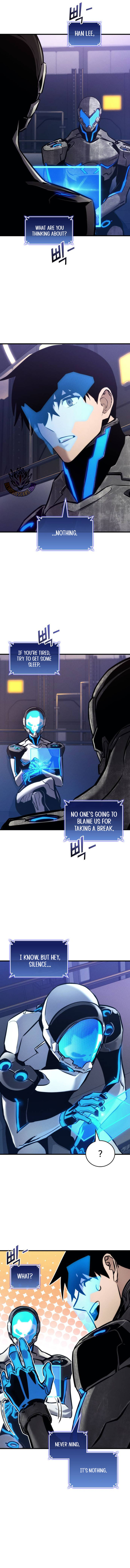 Chapter 151 - Image 5