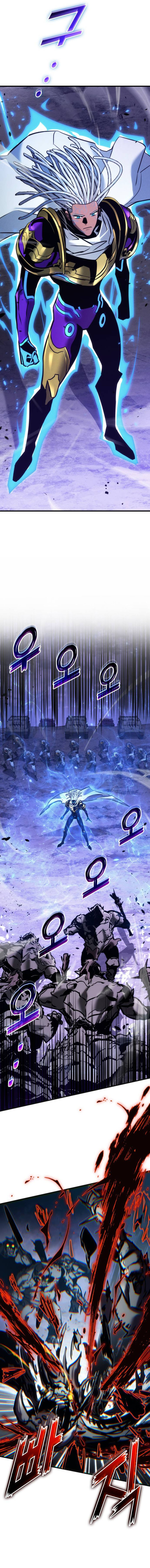 Chapter 151 - Image 8