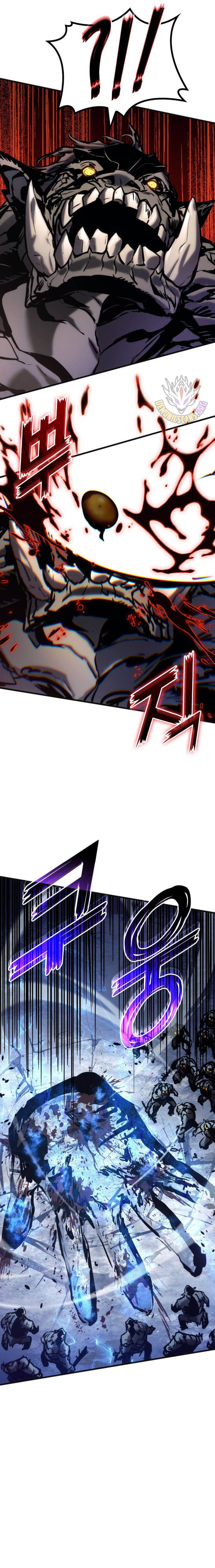Chapter 151 - Image 9