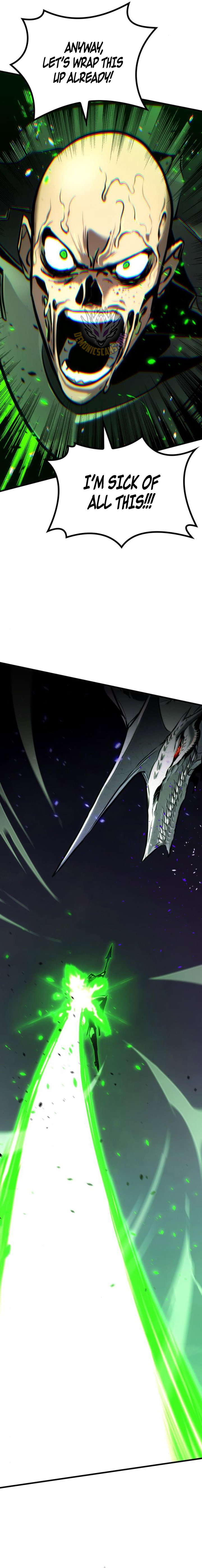Chapter 152 - Image 11