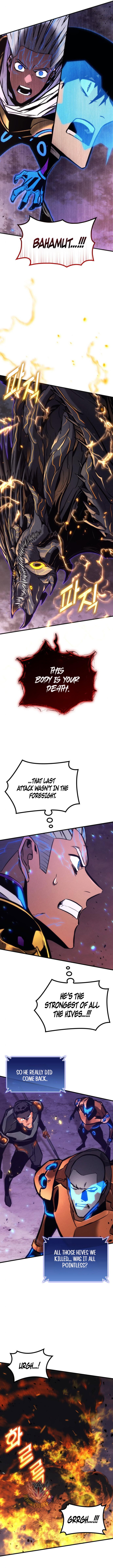 Chapter 152 - Image 14