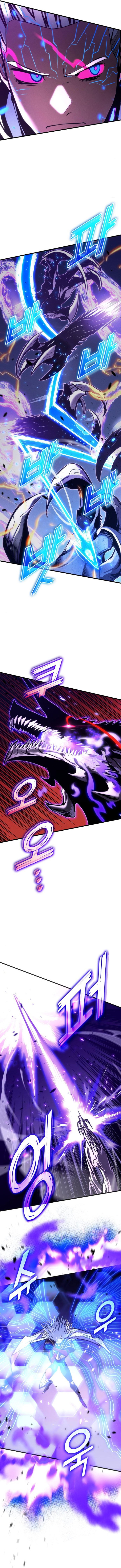 Chapter 152 - Image 9