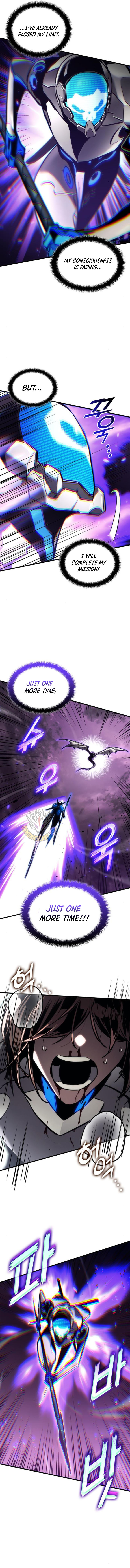 Chapter 153 - Image 10