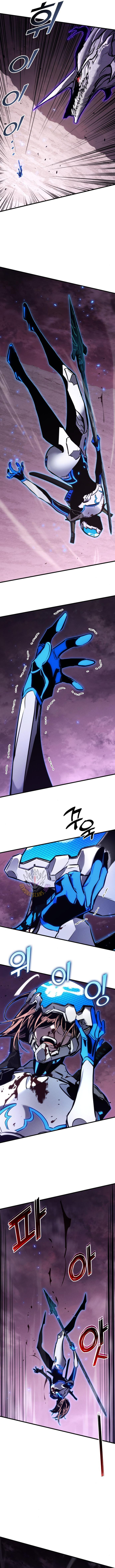 Chapter 153 - Image 16