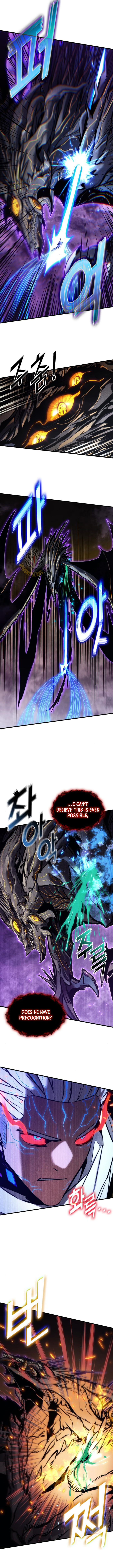 Chapter 153 - Image 3