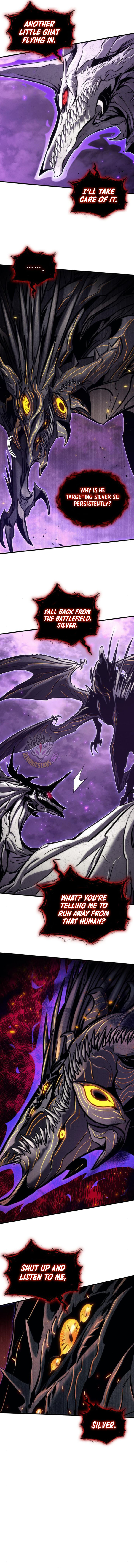Chapter 153 - Image 6