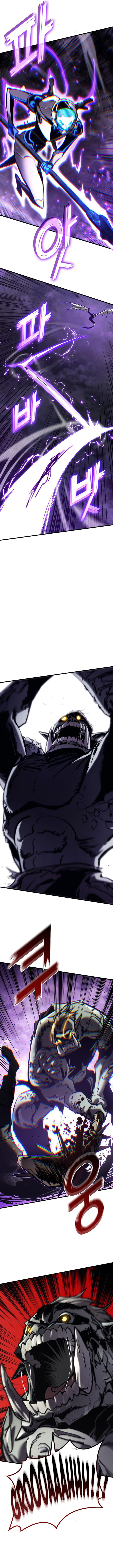 Chapter 153 - Image 8