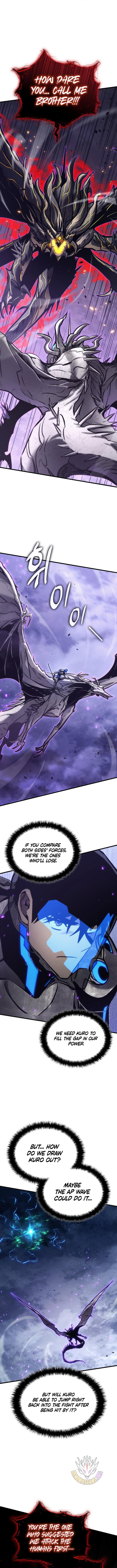 Chapter 154 - Image 11