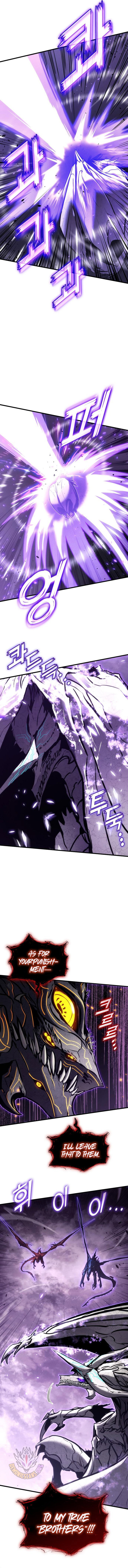 Chapter 154 - Image 14