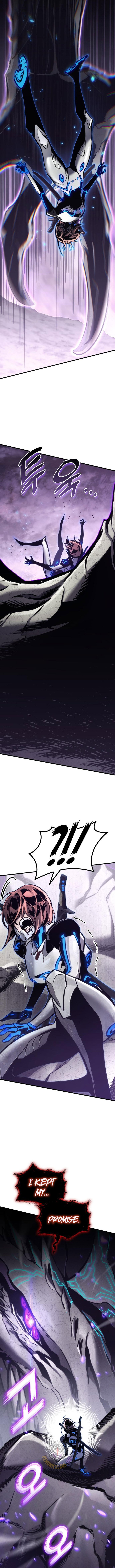 Chapter 154 - Image 5