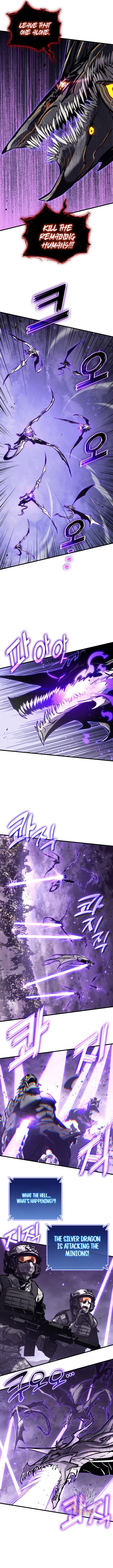 Chapter 154 - Image 8