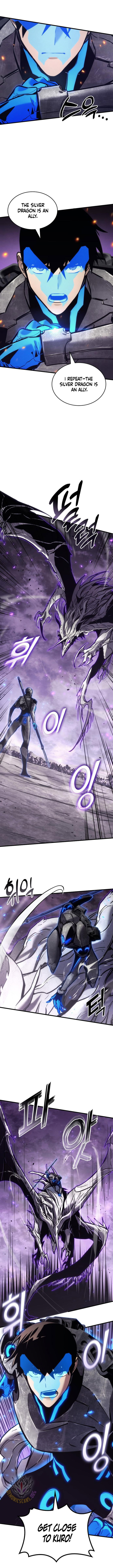 Chapter 154 - Image 9