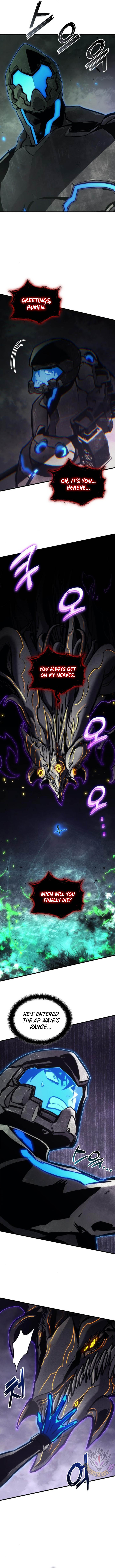 Chapter 155 - Image 10