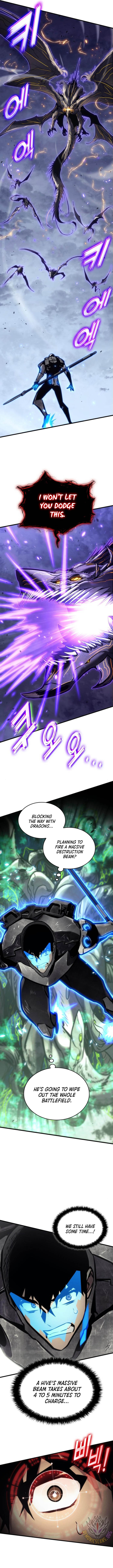 Chapter 155 - Image 12