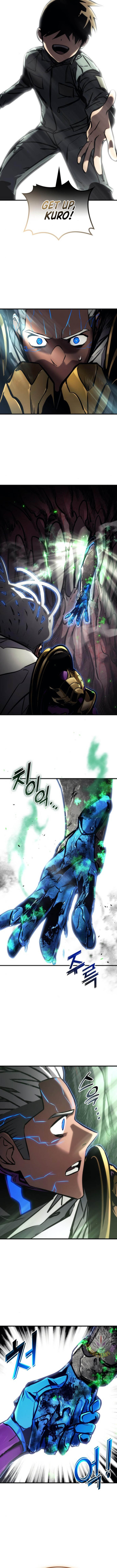 Chapter 155 - Image 17