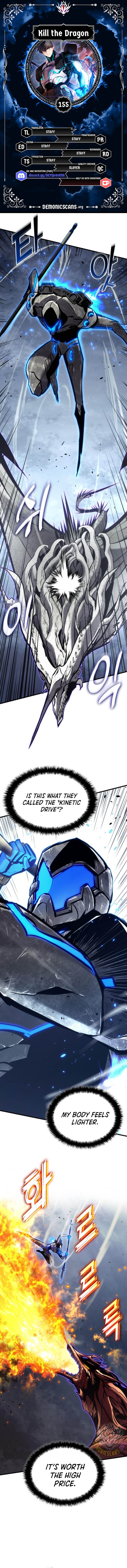 Chapter 155 - Image 2