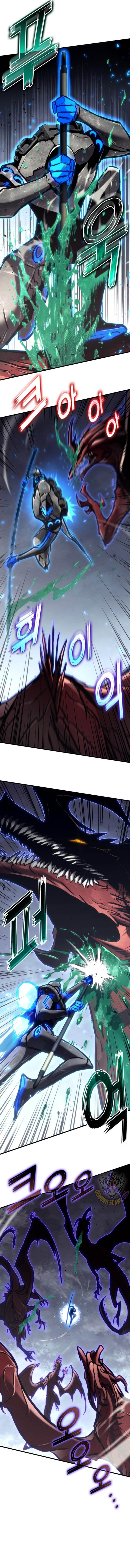 Chapter 155 - Image 3