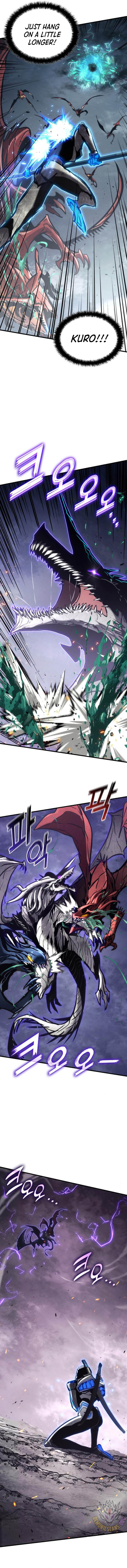 Chapter 155 - Image 5