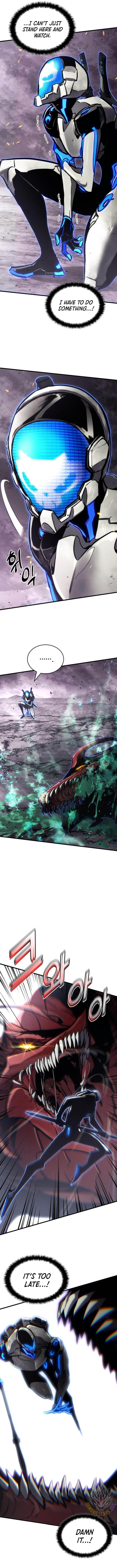 Chapter 155 - Image 6