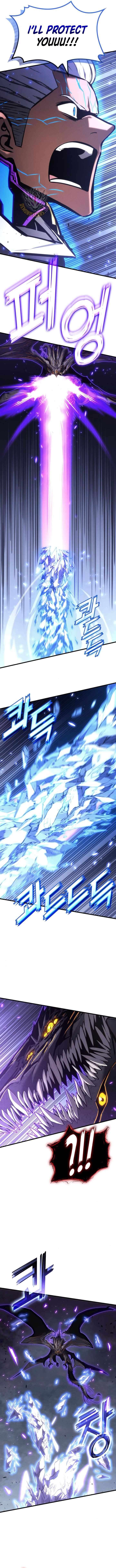Chapter 156 - Image 2