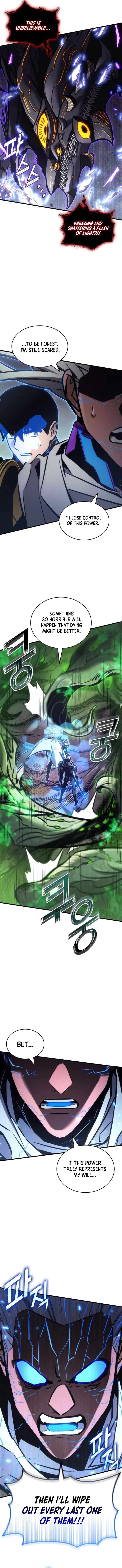 Chapter 156 - Image 3