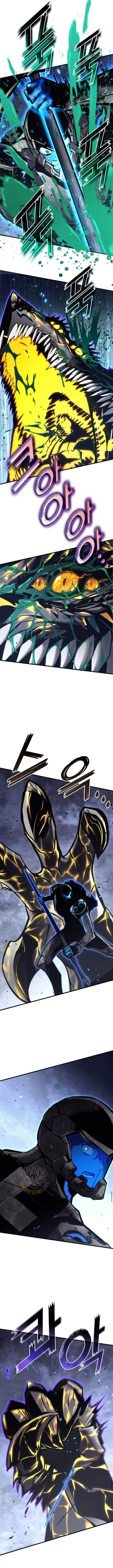 Chapter 157 - Image 4